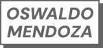 Oswaldo Mendoza